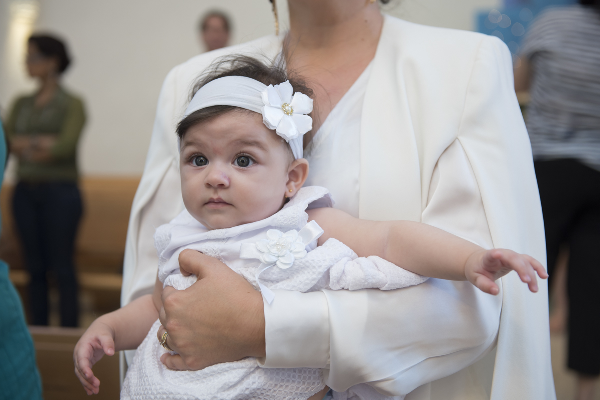 contrate  um fotógrafo profissional