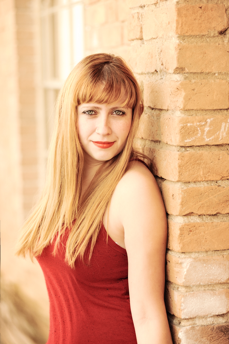 Esta foi Na Fundação Cultural Cassiano Ricardo