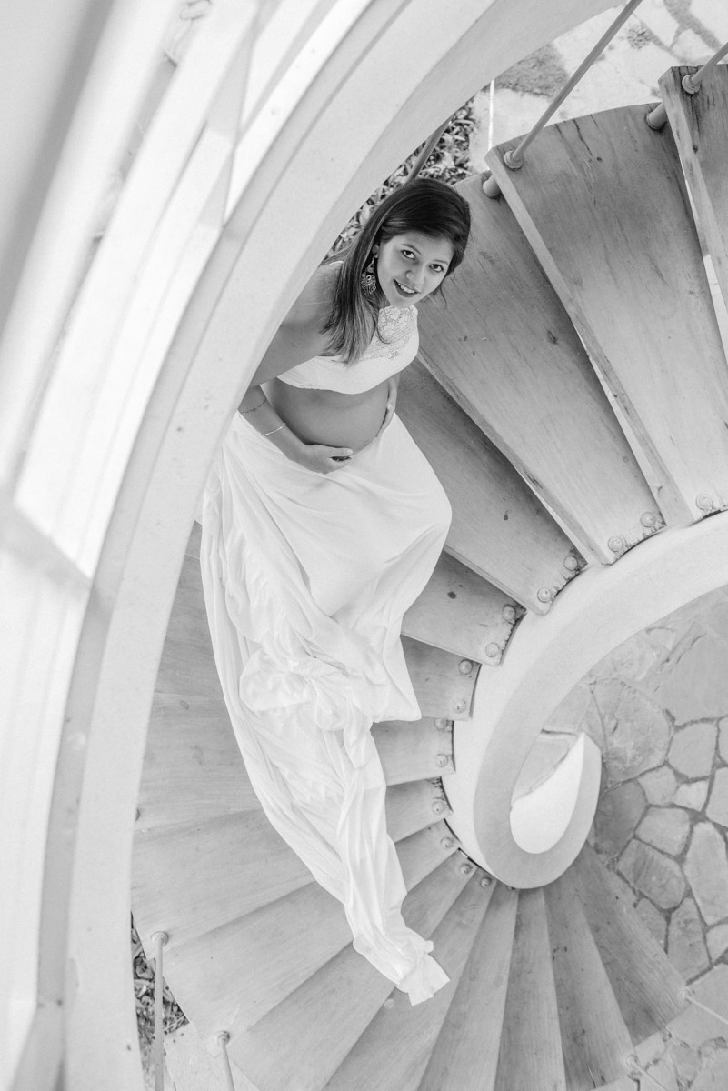 Parque da Cidade Roberto Burle Marx