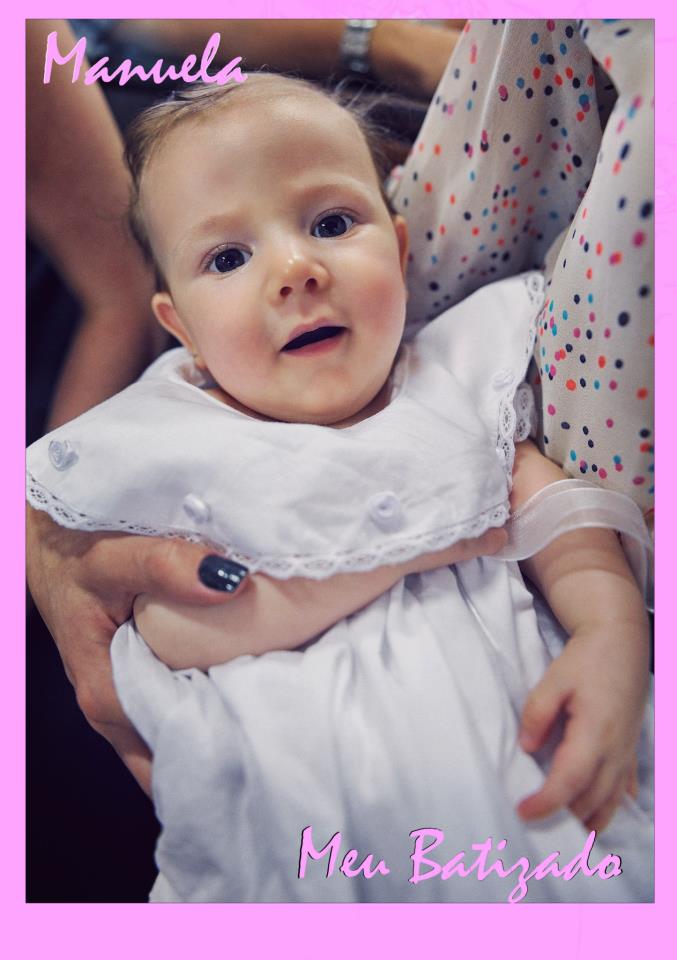 Fotos para Batizado : Uma recordação única e importante de uma cerimônia tão importante