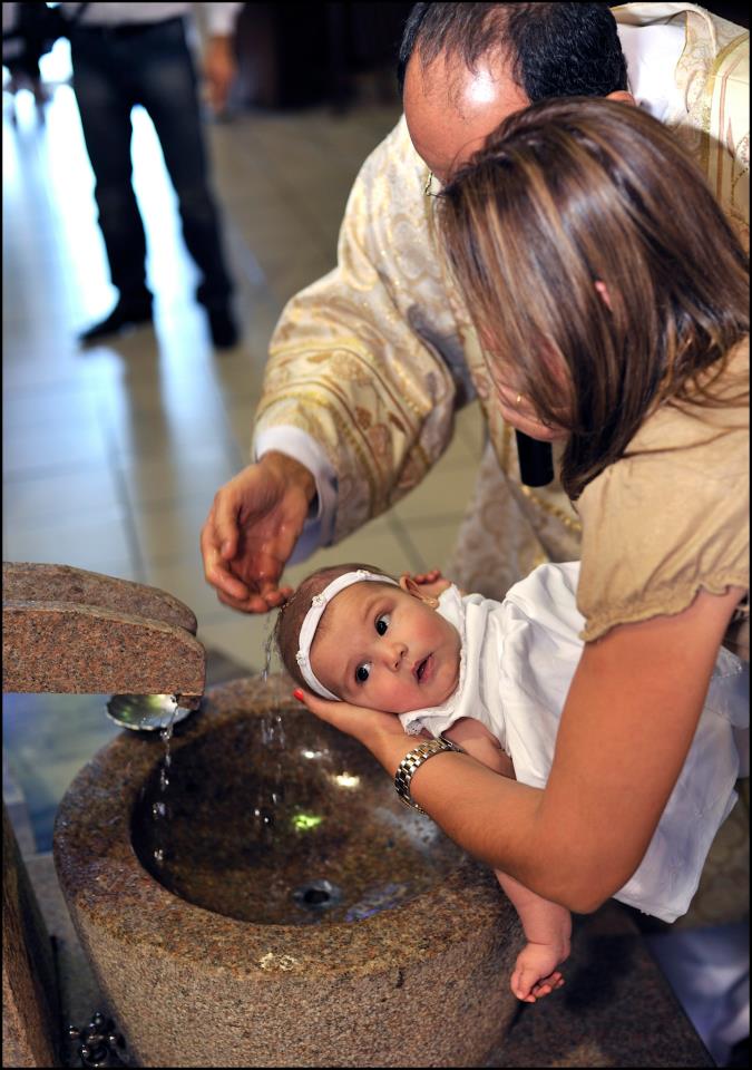Equipe com fotógrafos e cinegrafistas especializados em família