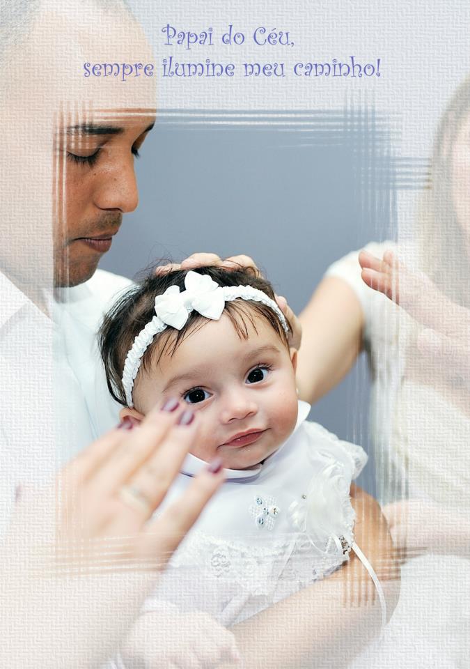 Fotógrafos Profissionais Batizado no Vale do Paraíba e Caçapava