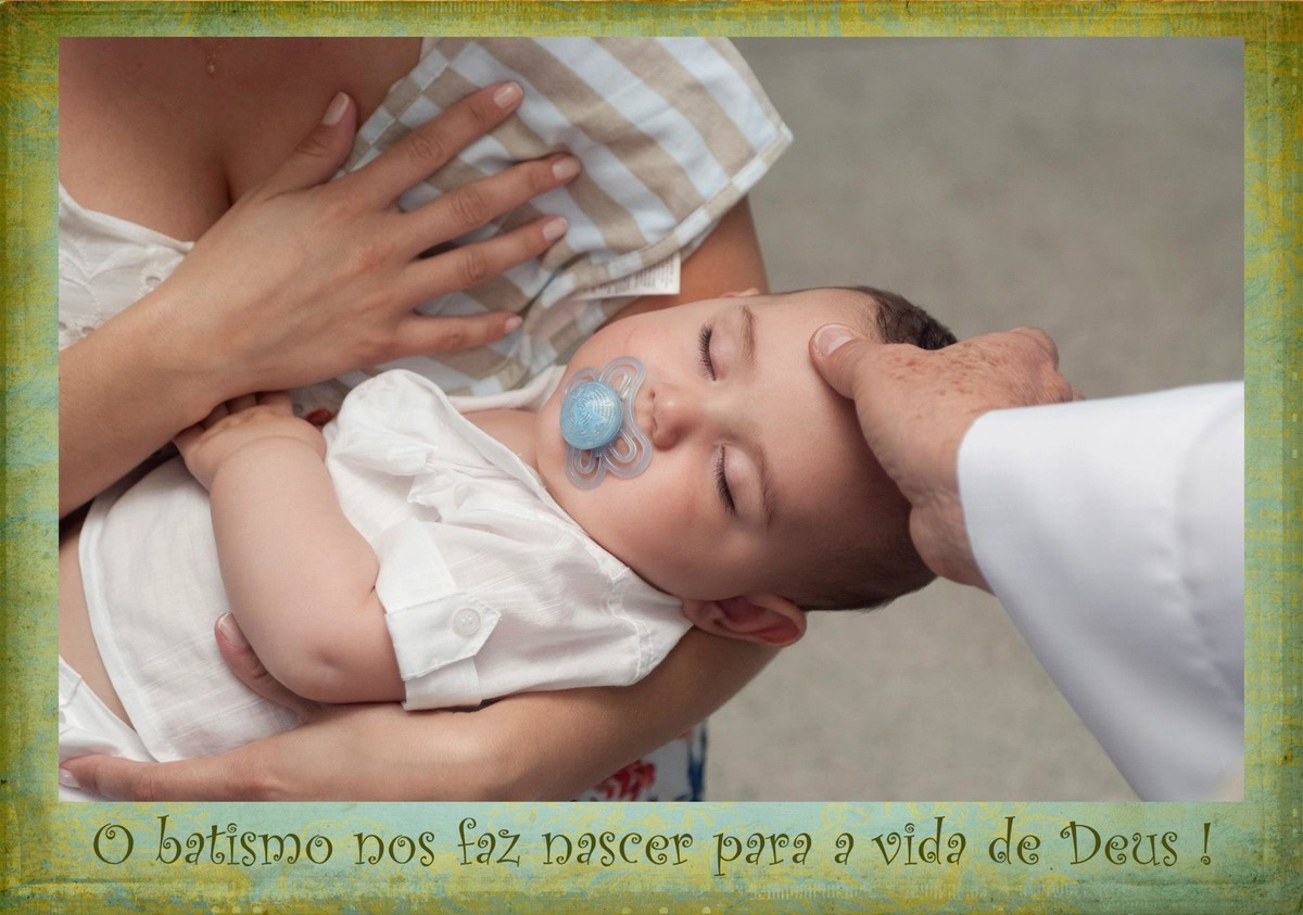 Cobertura fotográfica completa com sensibilidade e harmonia nos detalhes