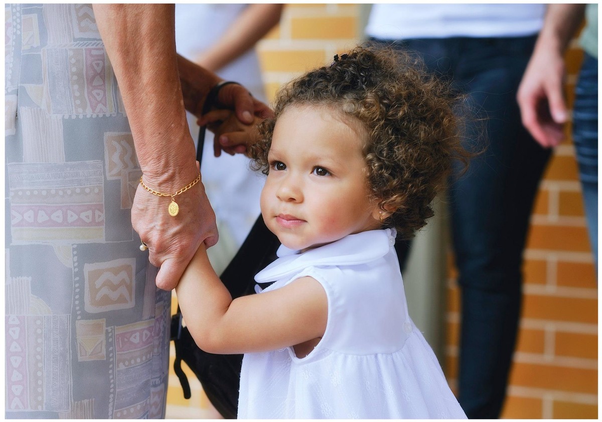 fotografos de batizado em São José dos Campos - São Paulo