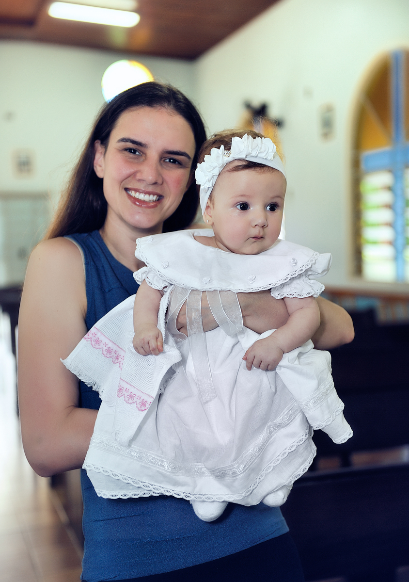 Paróquia Don Bosco em Sao Jose dos Campos