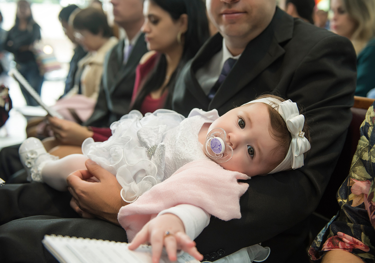 um look para o fotógrafo na Capela Espírito Santo