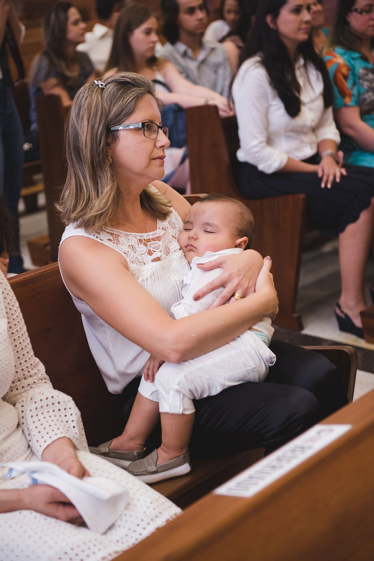 Batizado-Paróquia-São João-Bosco-sjcampos.