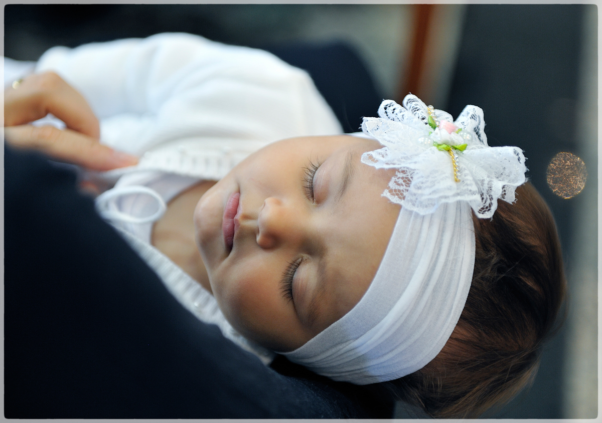 Sagrada Família sjc