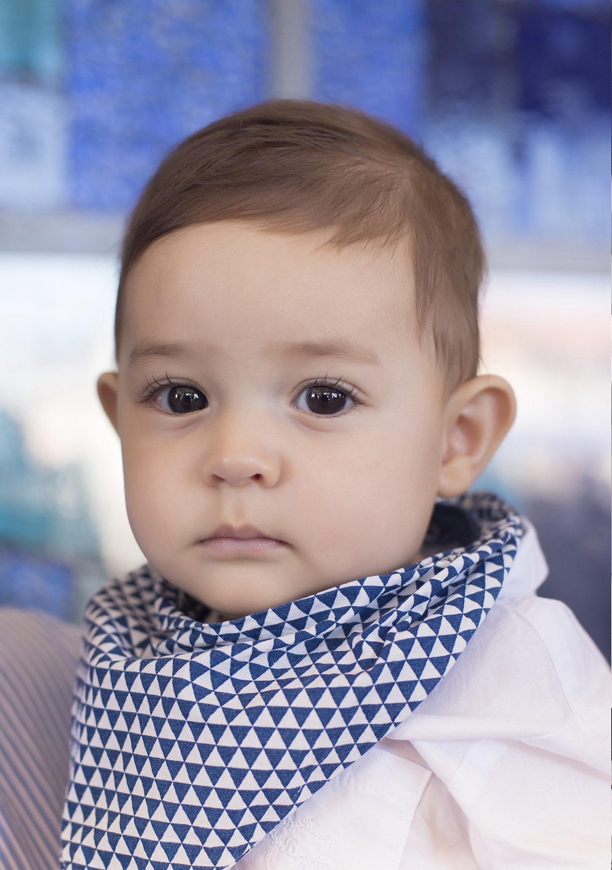 fotógrafo de batizado em São José dos Campos registra momentos inesquecíveis

