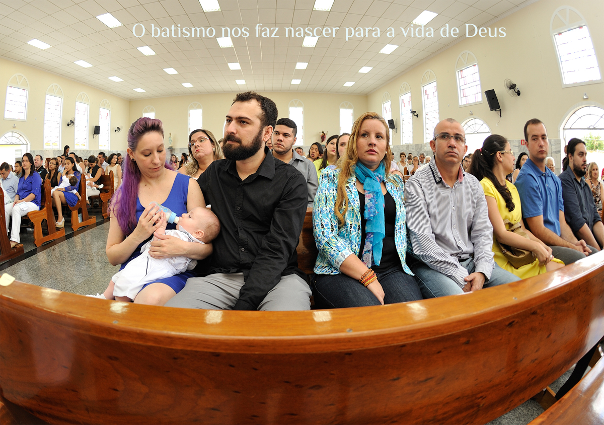 Fotos para batizado, fotografos para batizado, fotografias de festa de batizado