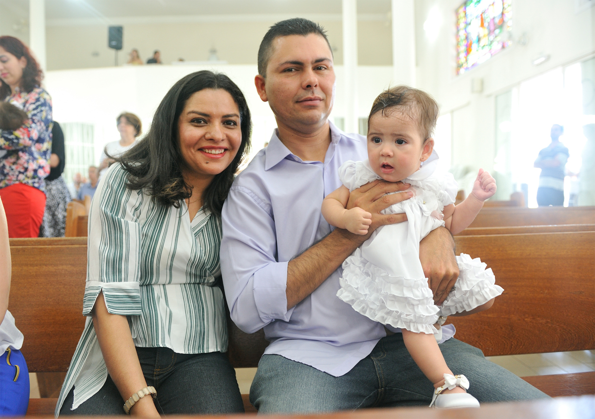 Cobertura fotográfica completa com sensibilidade e harmonia nos detalhes