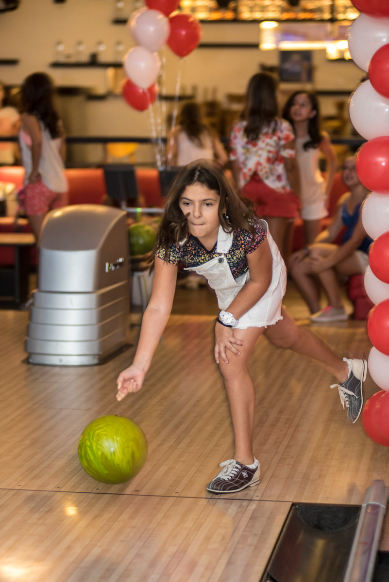 Yex ! Boliche , yes !!