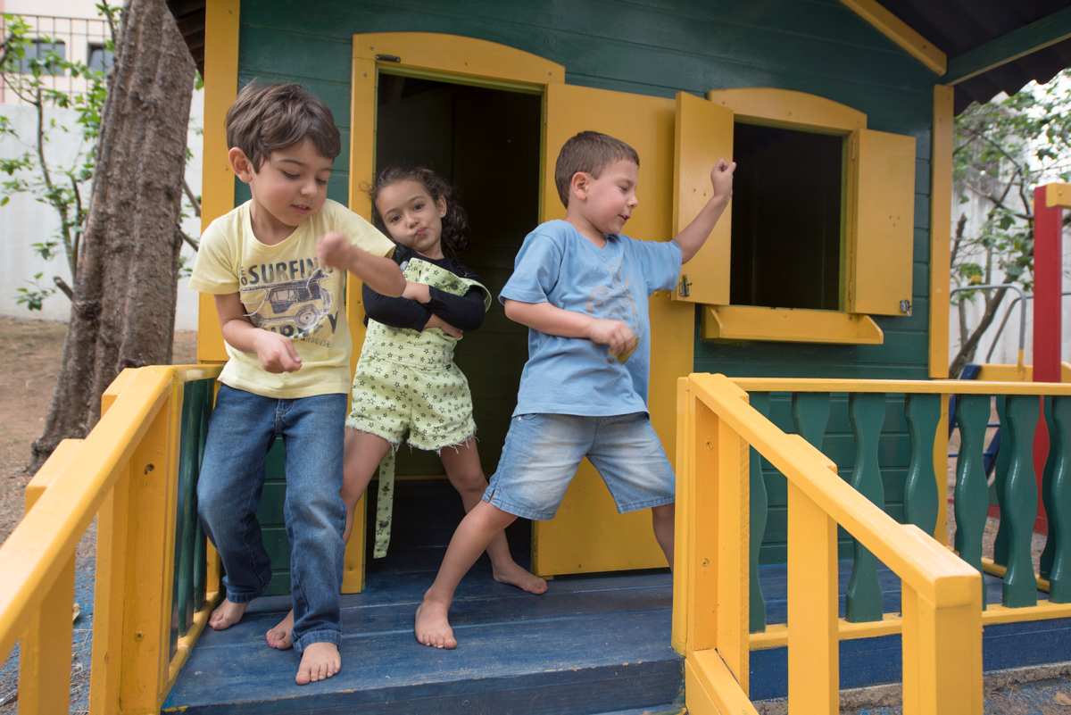 The Rolling Stones em aniversário do JP