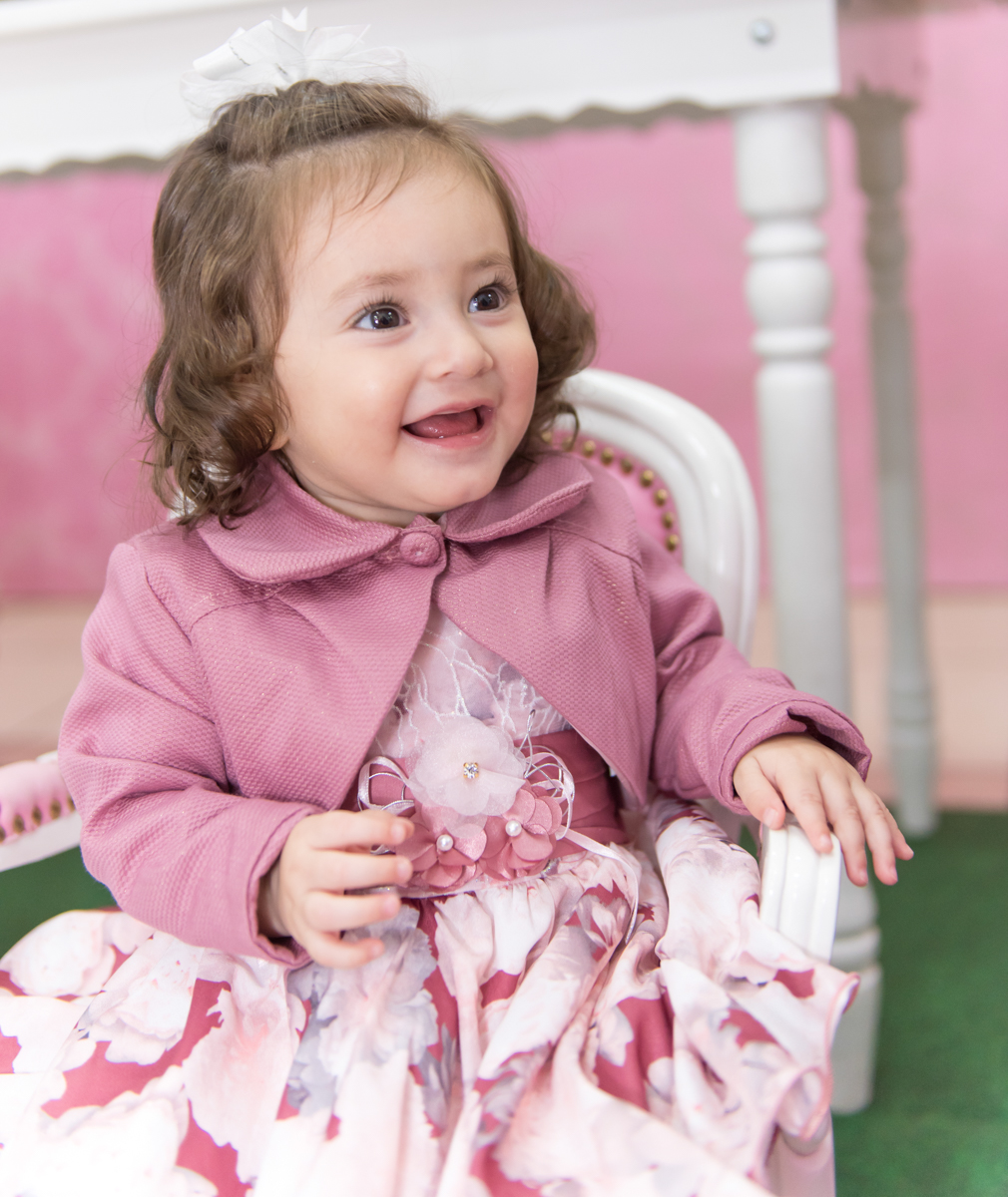 ah ah ah essa foi boa