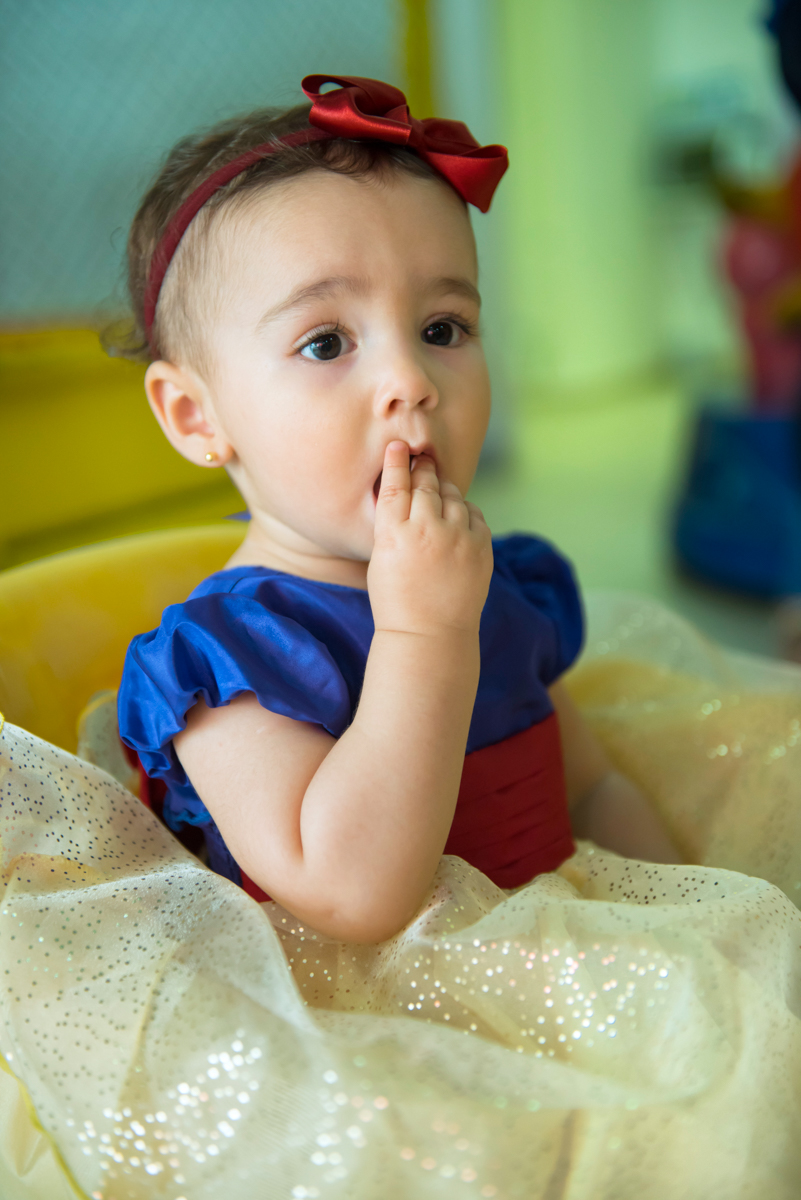nuggets e a aniversariante