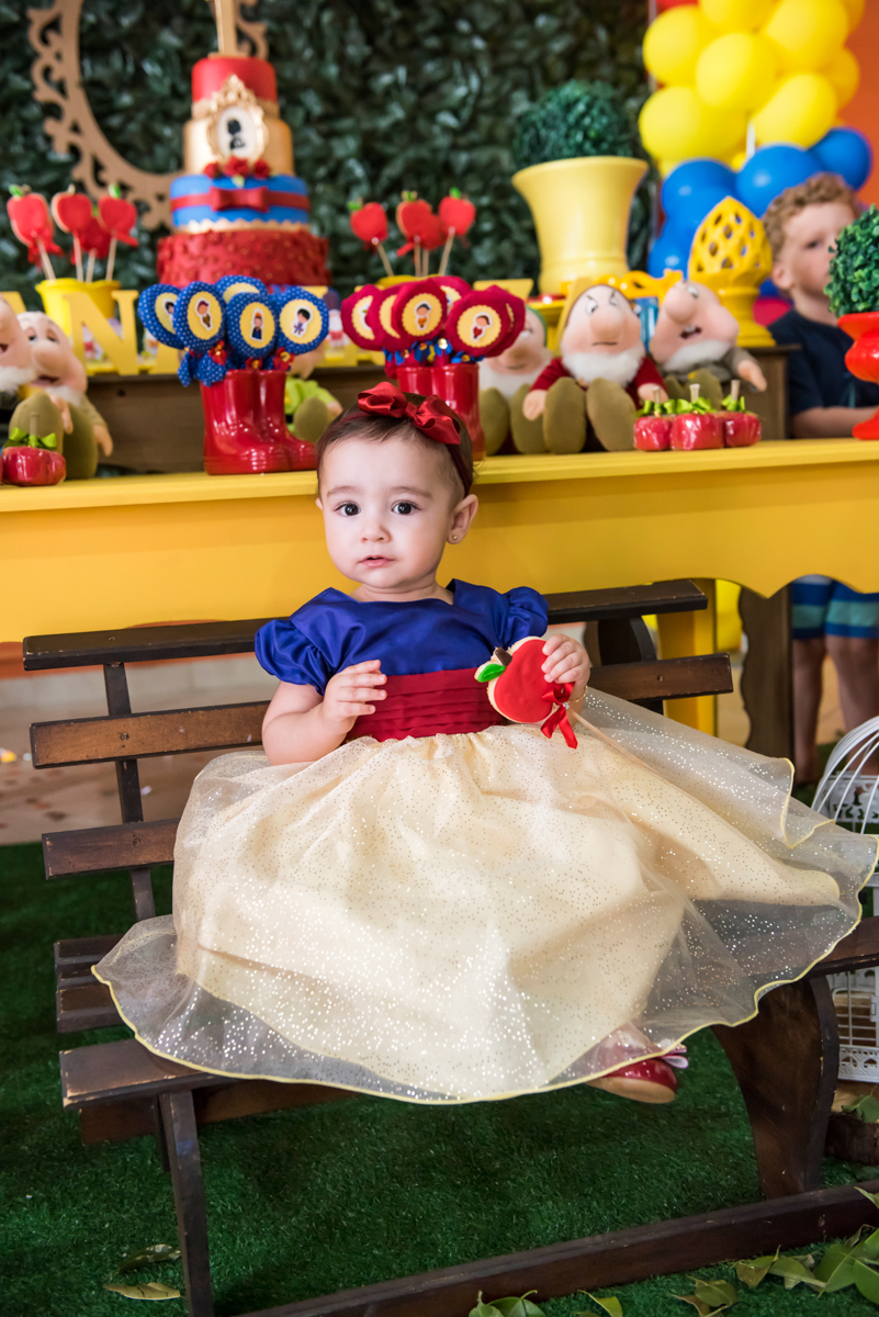 Clássico do  Walt Disney