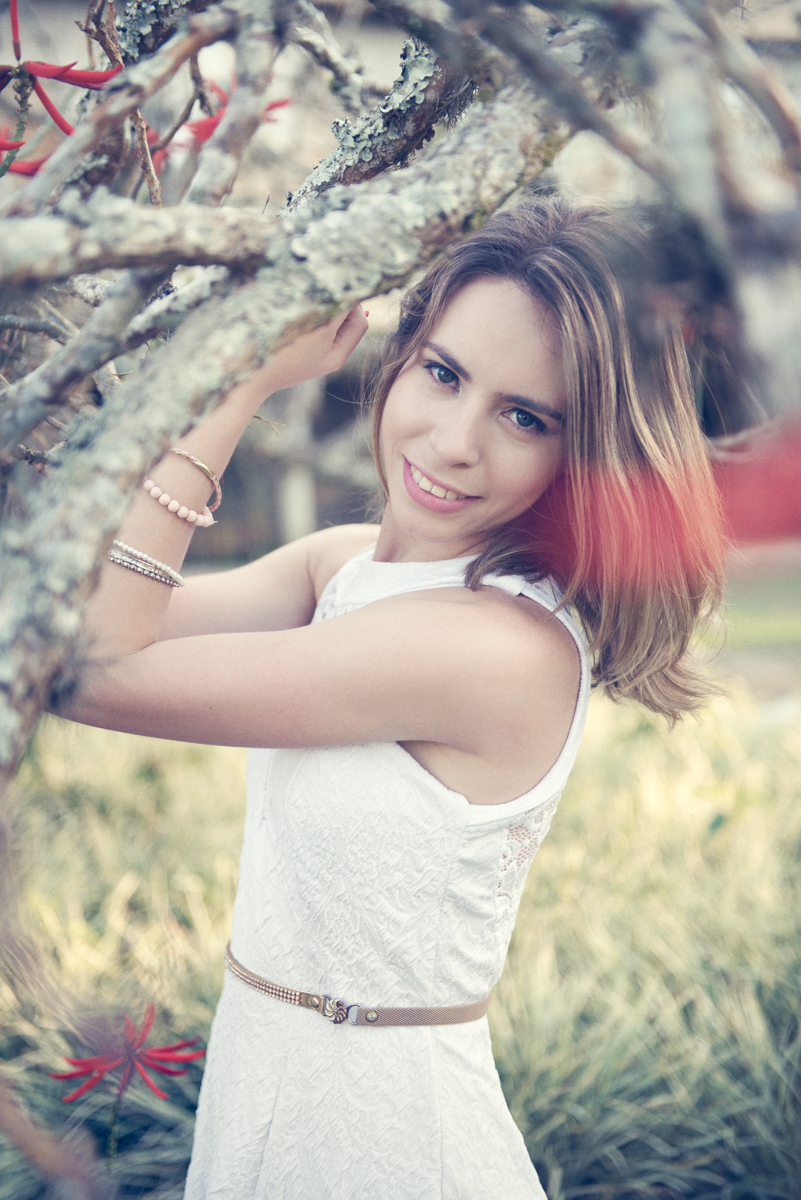 momentos com uma inesquecível sessão de fotos 