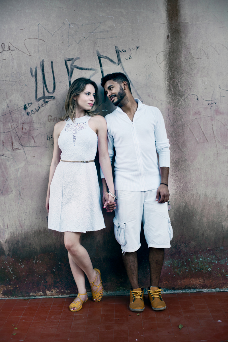 ensaio casal precisa ser romântico, pois o amor precisa ser visto nas fotos