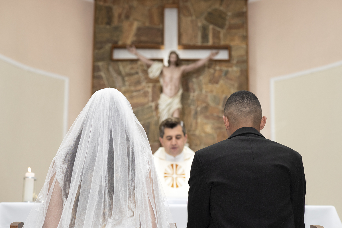 fotógrafo de casamento em sjc