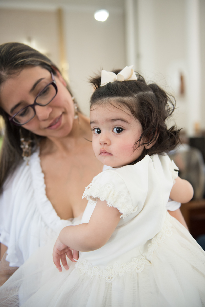 Carolina coisa mais linda