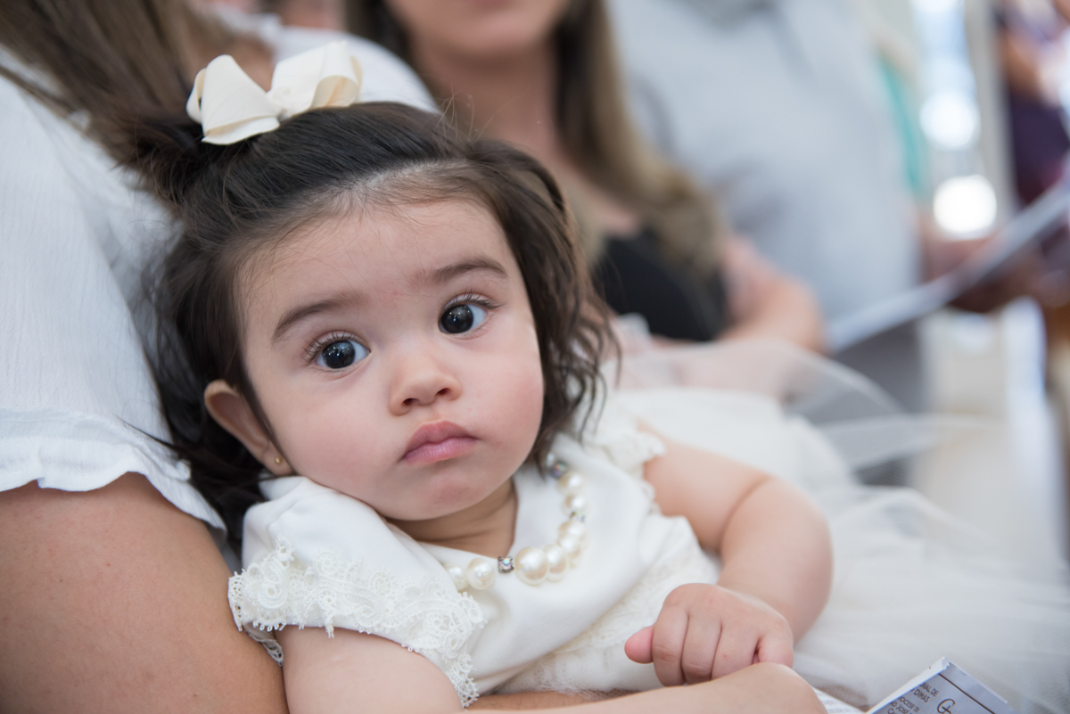 Fotografo de batizado em São José dos Campos é Janousek Photos que é o melhor da cidade