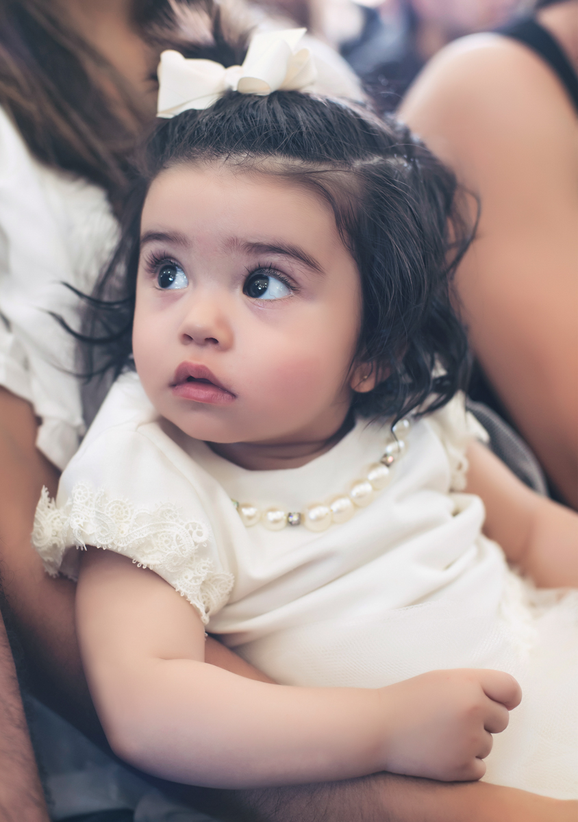 batizado sjc fotografo