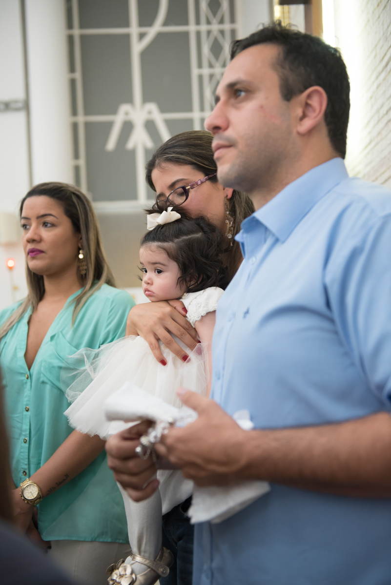 Muito amor no dia de festa de batizado e muitas fotos bonita