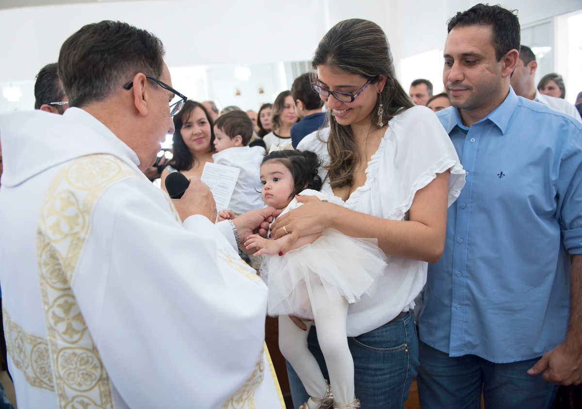 unção pré-batismal janousek photos