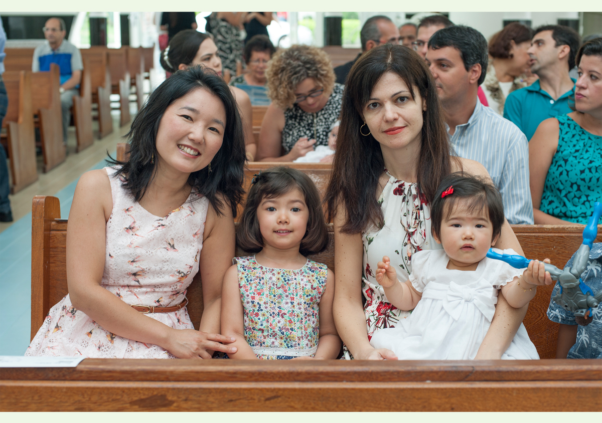 contrate fotografo de batizado em sjc