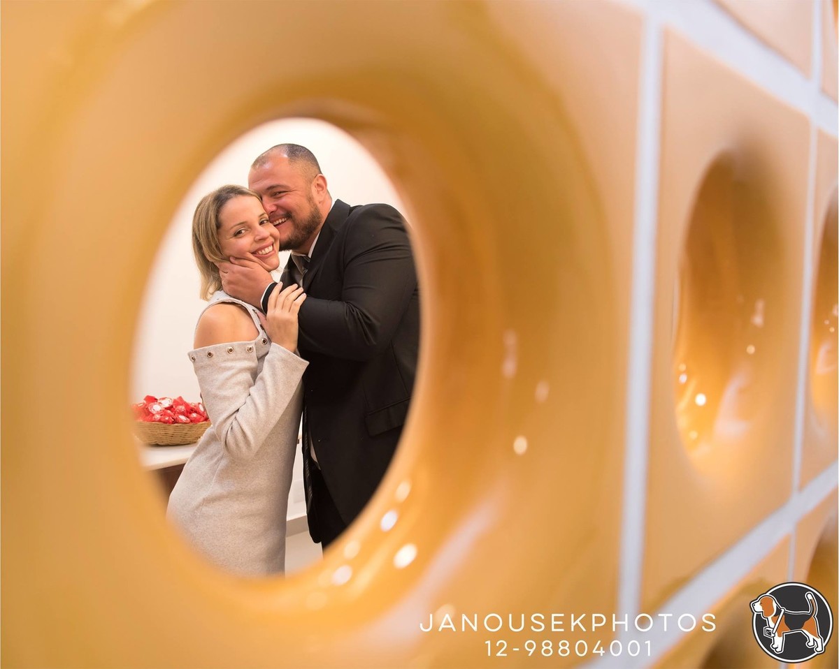 fotografo para casamento em sjcampos
