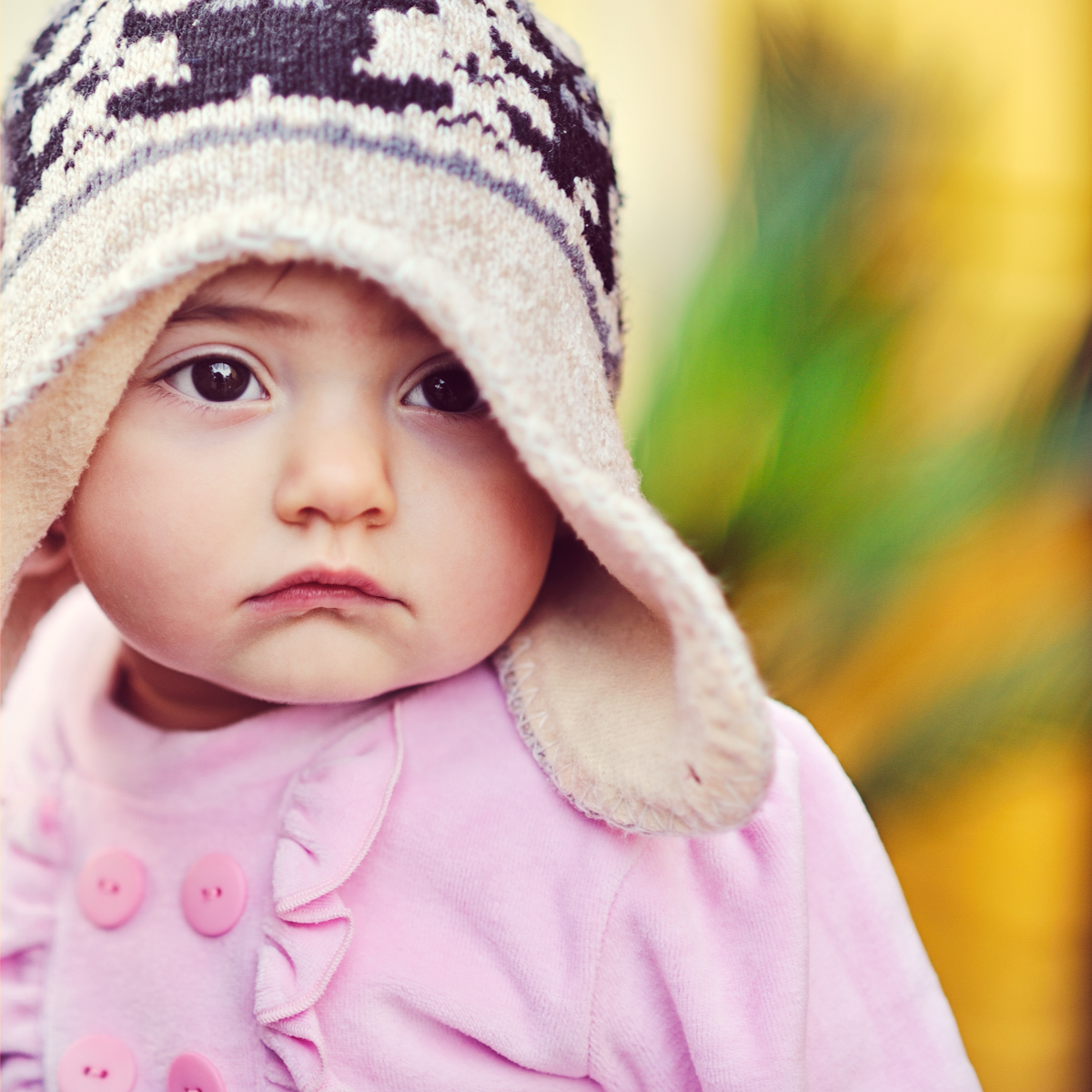fotogradia infantil da Janousek Photos , uma lembrança inesquecível
