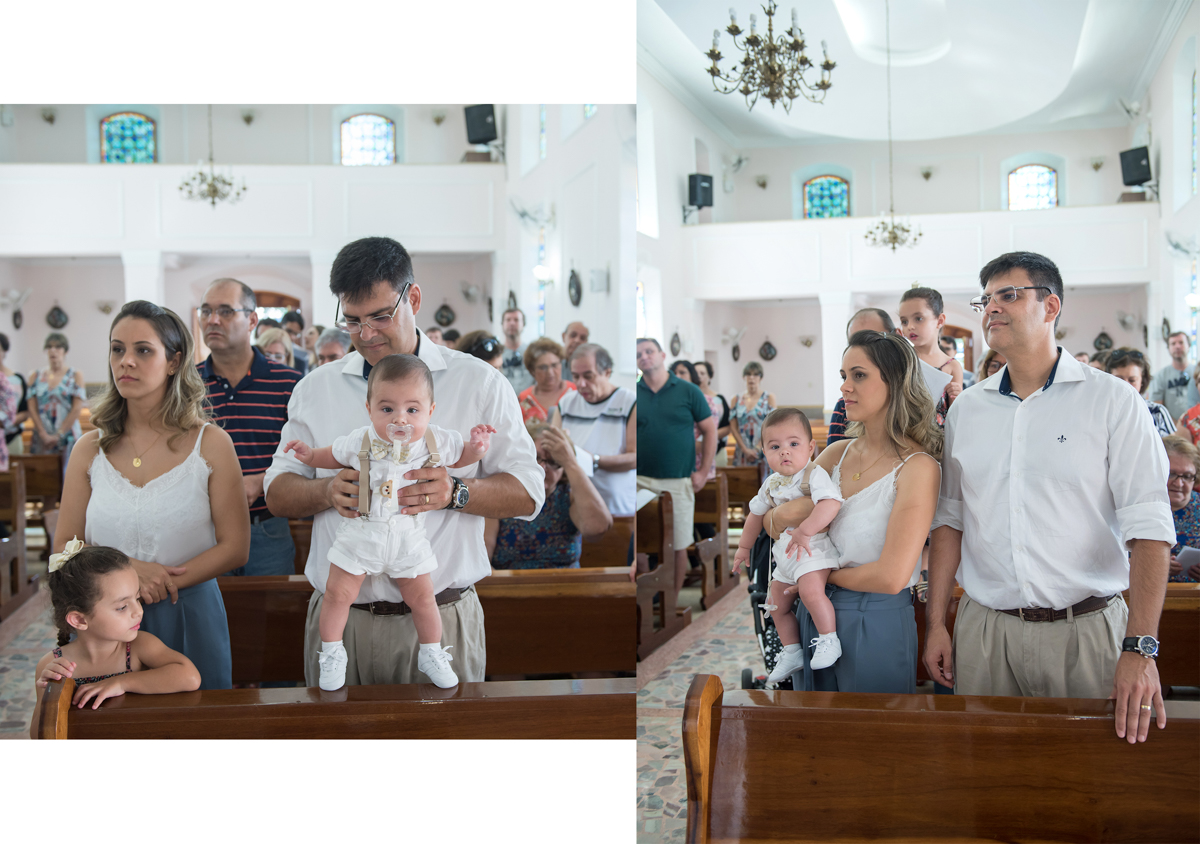 batizado em SJCampos-sp fotógrafo , Pais e padrinhos