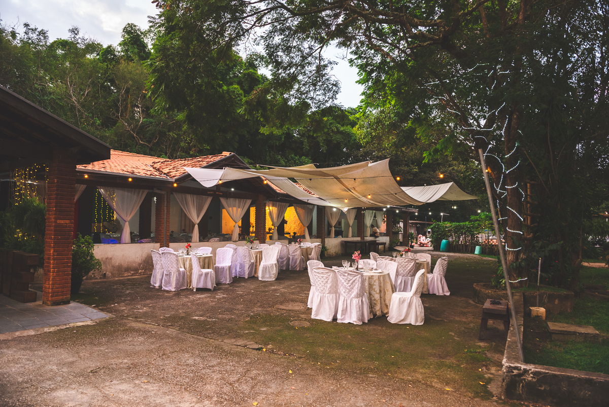 Fotógrafo de casamento com melhor classificação em São José dos Campos
