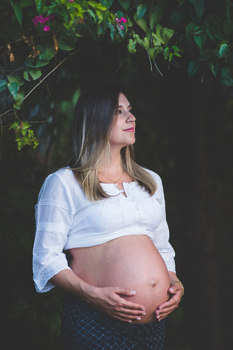 Mais um clic do fotógrafo Marcio Janousek feito no Parque da Cidade em SJC-SP interior