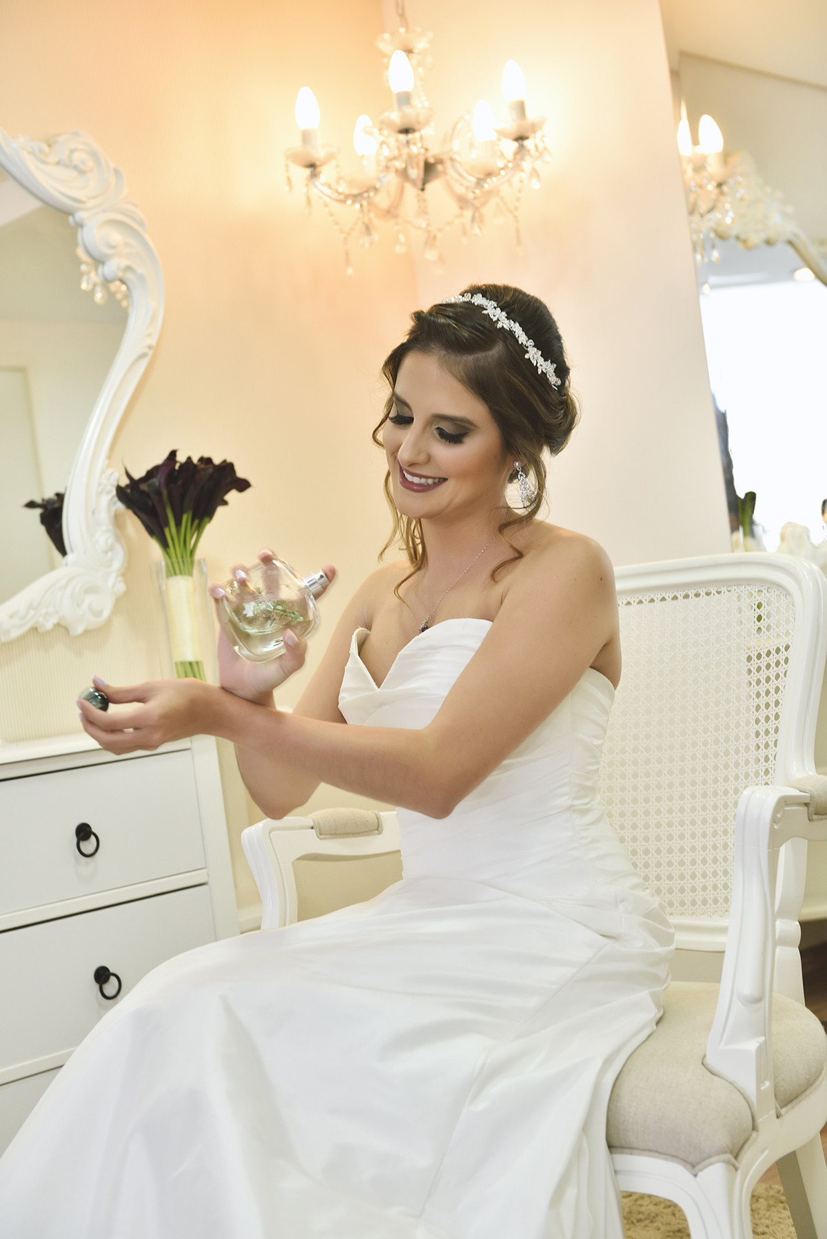 Melhor fotógrafo para casamento na cidade de SJcampos em SP, Brasil