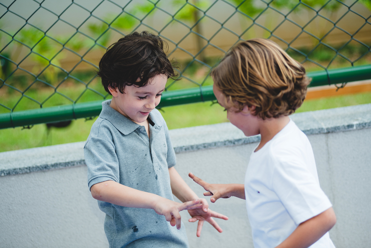 fotografia lifestyle / jackpot entertainment