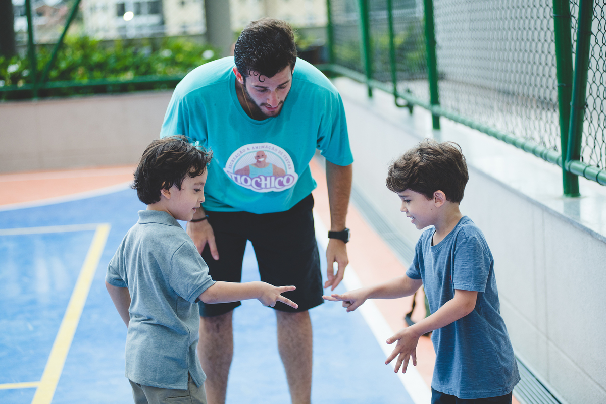 ninjas em disputa jackpot