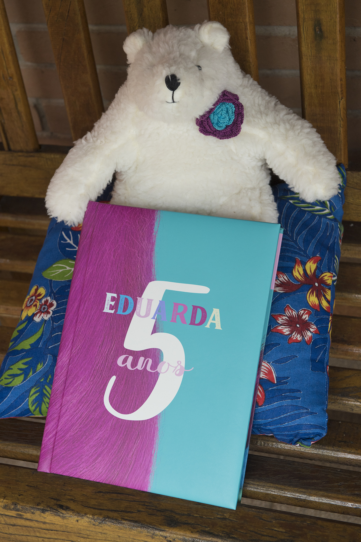 fotografo para aniversário infantil