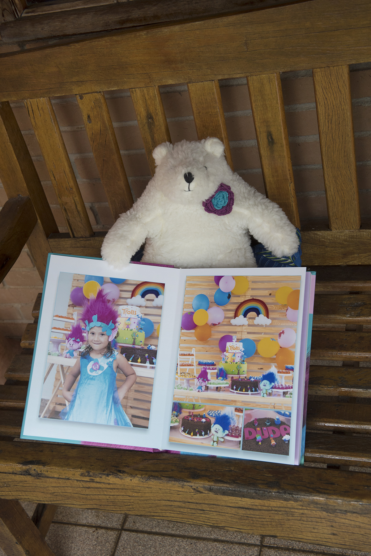 fotografia profissional de crianças em sjc