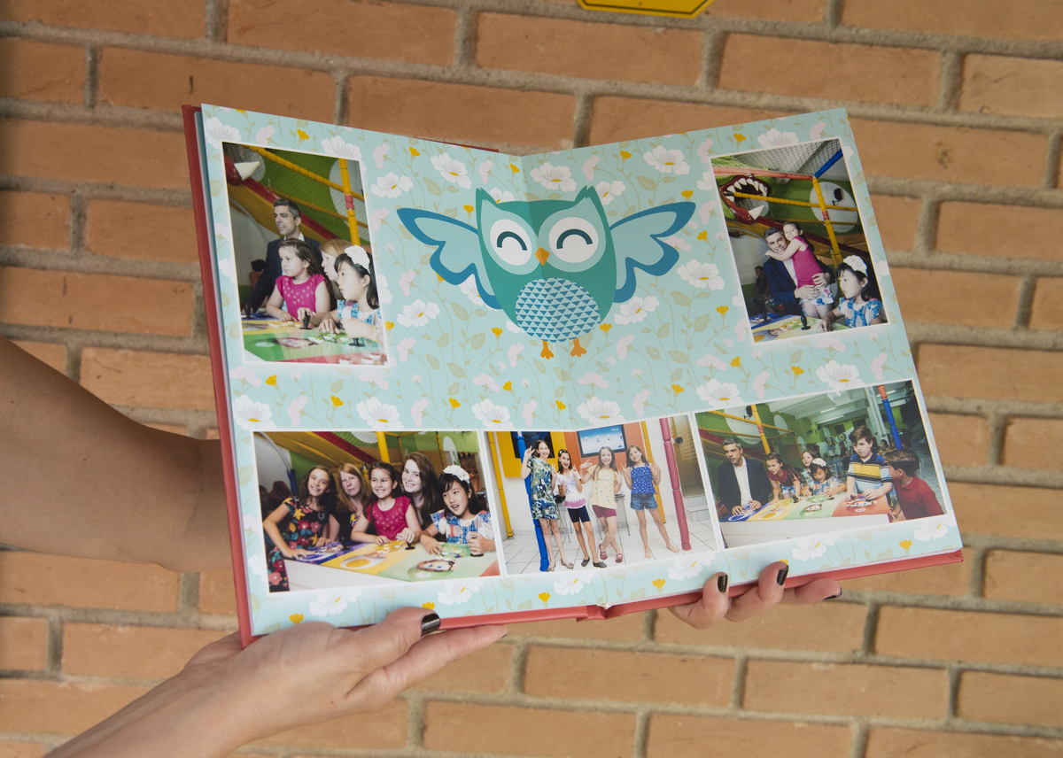 fotografo de aniversario em sjc