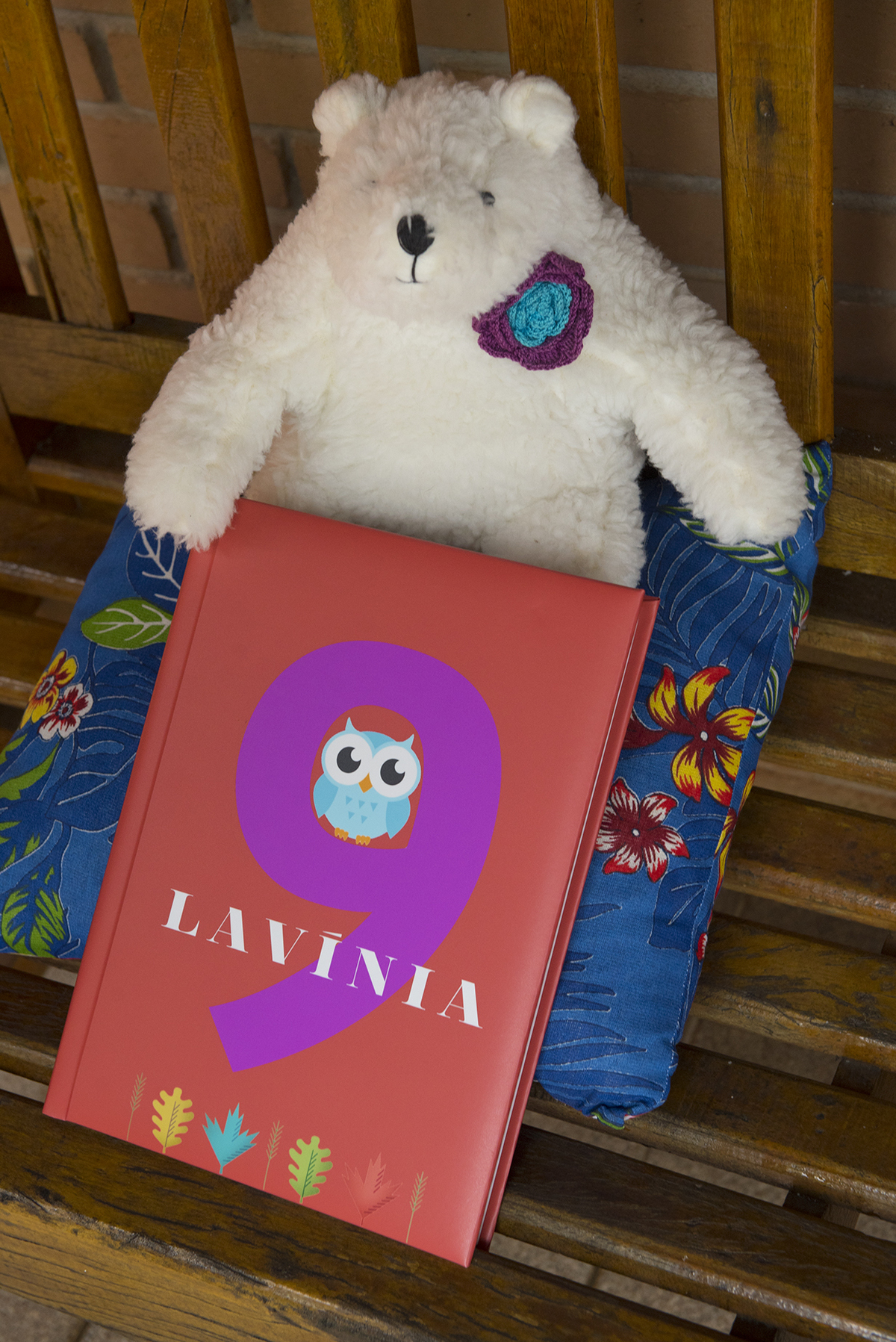 
Álbuns de Fotografia em Promoção