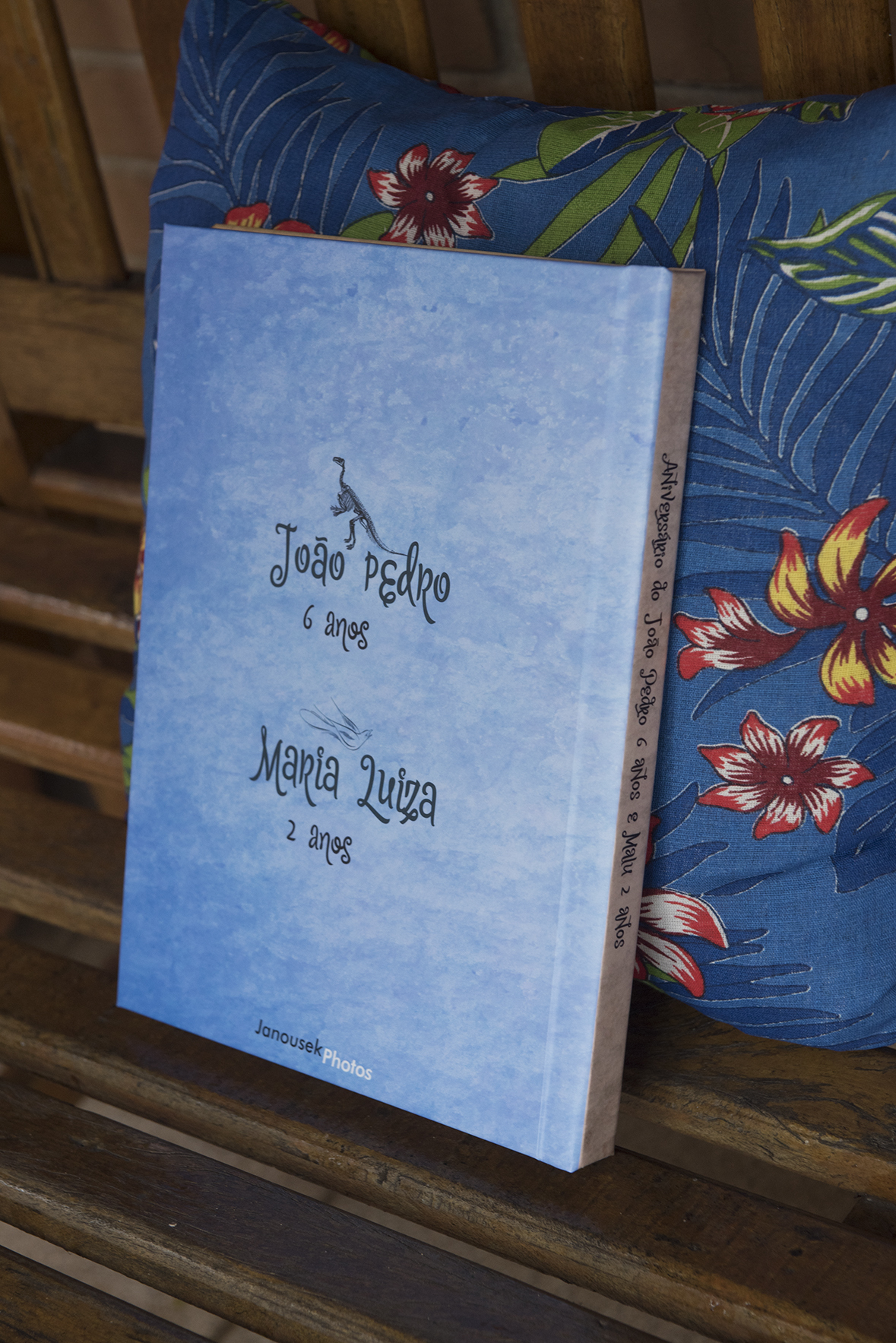 álbuns fotobook com impressão em papel fotográfico