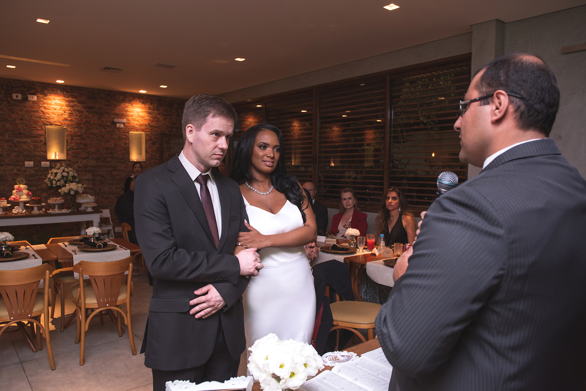 Imagens de CASAMENTO CIVIL EM SAO JOSE DOS CAMPOS