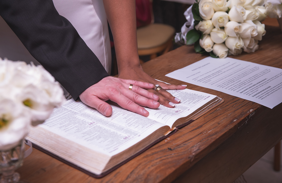 Imagens de CASAMENTO CIVIL EM SAO JOSE DOS CAMPOS