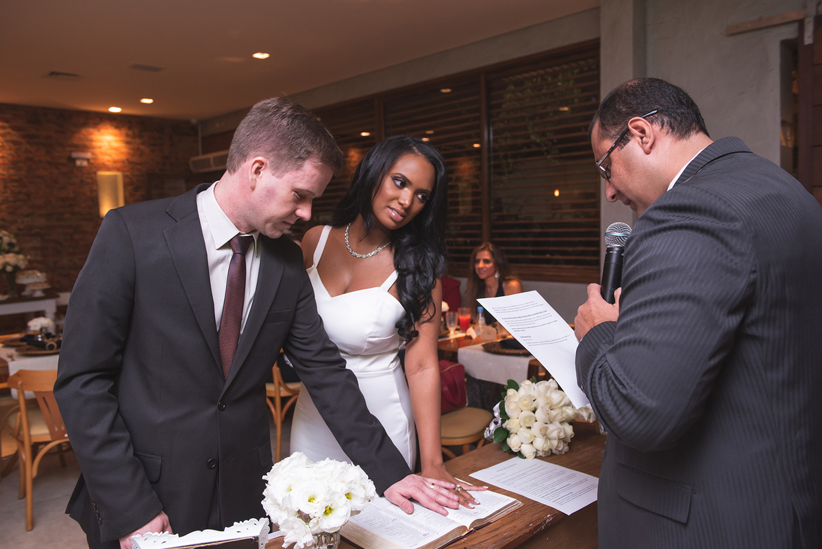 Melhores Imagens de CASAMENTO CIVIL no vale do Paraíba