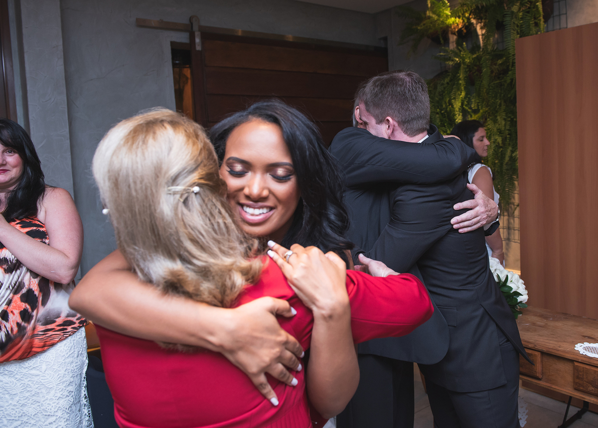 Os melhores fotógrafos de SP | Profissionais do Casamento‎