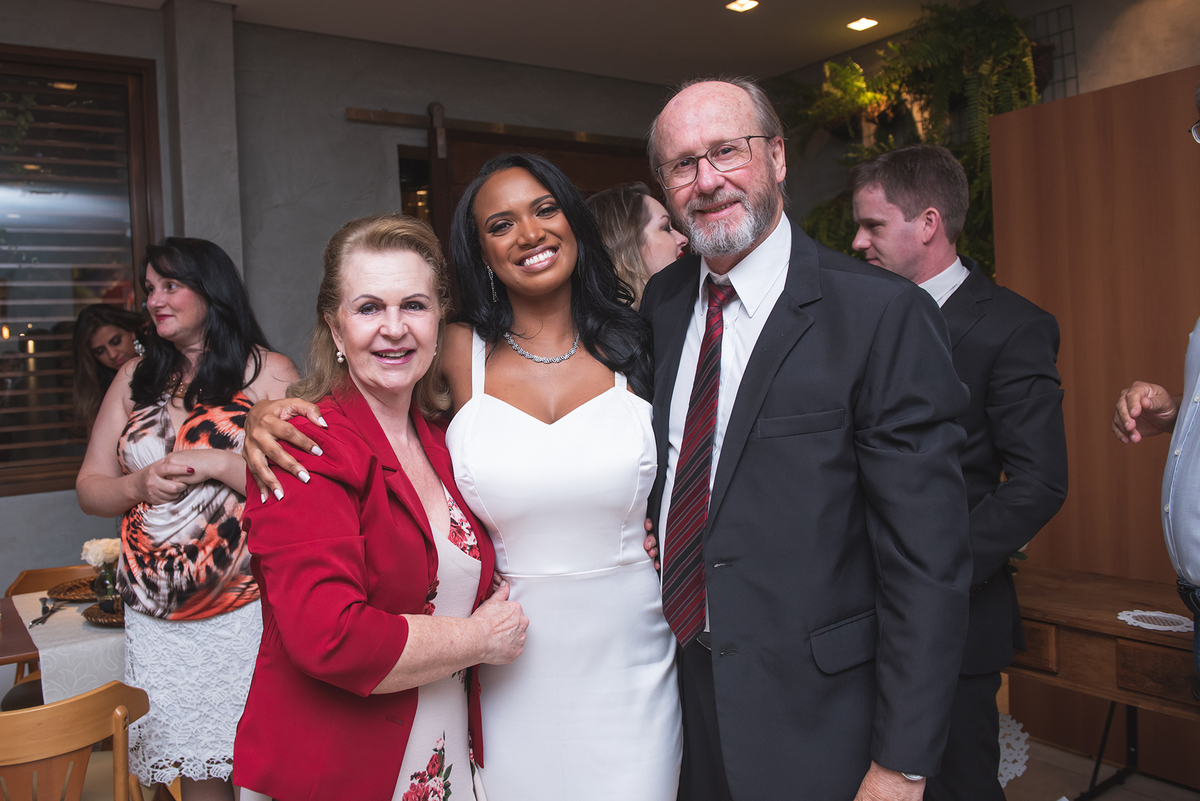 FOTO DE CASAMENTO SJC