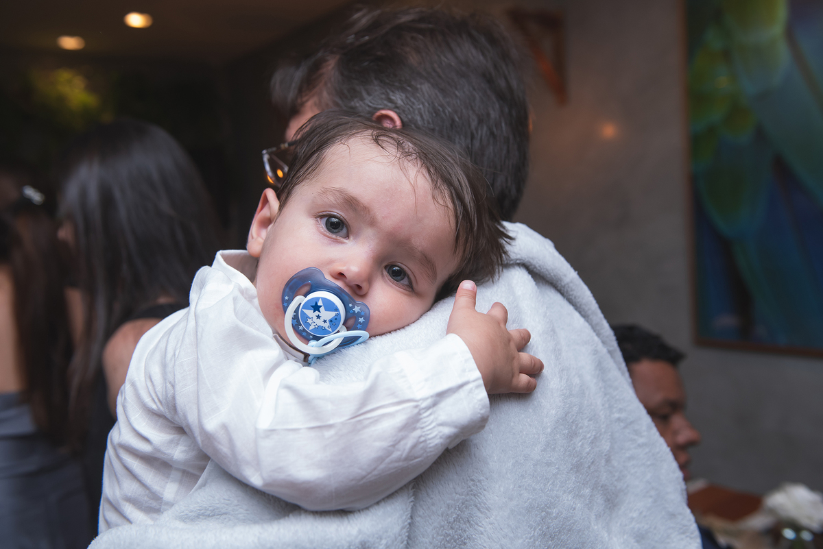 Os melhores fotógrafos de SP | Profissionais do Casamento‎