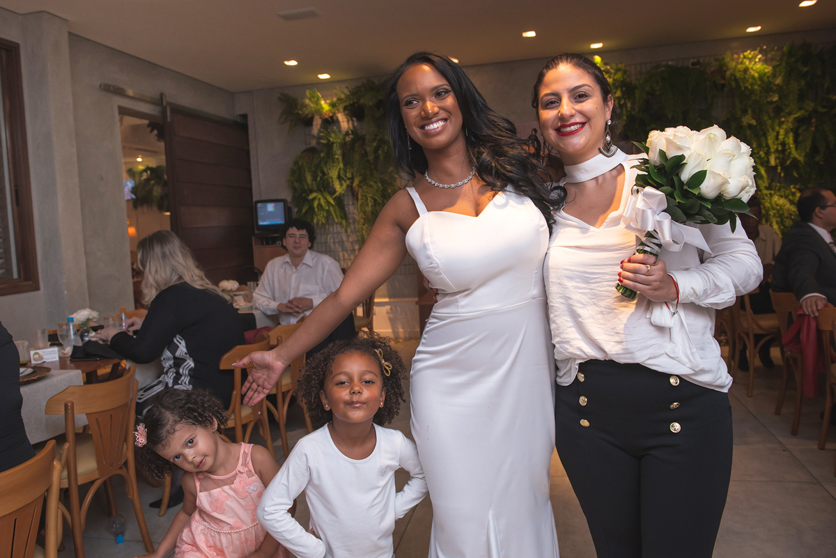 
FOTÓGRAFO DE CASAMENTO EM SÃO JOSÉ DOS CAMPOS