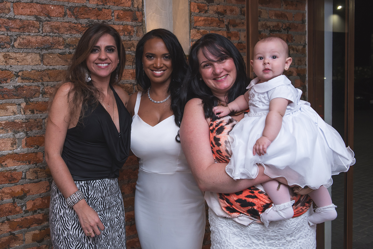 
FOTTOGRAFIA DE CASAMENTO EM SÃO JOSÉ DOS CAMPOS